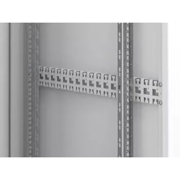 Rack-tarvike Triton RAC-VP-X53-X1