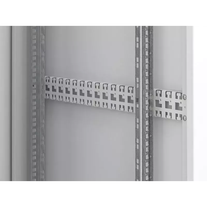 Rack-tarvike Triton RAC-VP-X53-X1