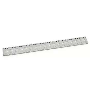 Rack-tarvike Triton RAC-VP-X53-X1