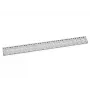 Rack-tarvike Triton RAC-VP-X53-X1