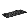 HP 475 kompakti langaton Dual-Mode-monilaitenäppäimistö, 2-vyöhykkeen asettelu (7N7B9AA#UUW)