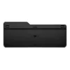 HP 475 kompakti langaton Dual-Mode-monilaitenäppäimistö, 2-vyöhykkeen asettelu (7N7B9AA#UUW)