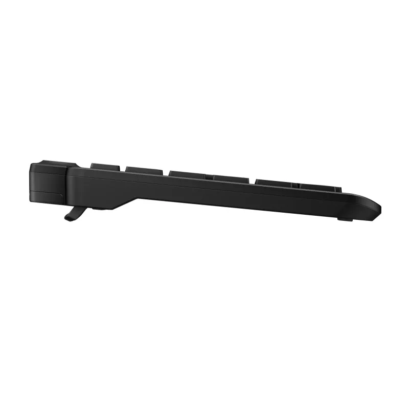 HP 475 kompakti langaton Dual-Mode-monilaitenäppäimistö, 2-vyöhykkeen asettelu (7N7B9AA#UUW)