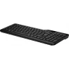 HP 475 kompakti langaton Dual-Mode-monilaitenäppäimistö, 2-vyöhykkeen asettelu (7N7B9AA#UUW)