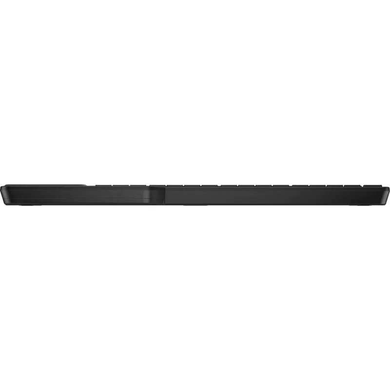 HP 475 kompakti langaton Dual-Mode-monilaitenäppäimistö, 2-vyöhykkeen asettelu (7N7B9AA#UUW)