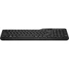 HP 475 kompakti langaton Dual-Mode-monilaitenäppäimistö, 2-vyöhykkeen asettelu (7N7B9AA#UUW)