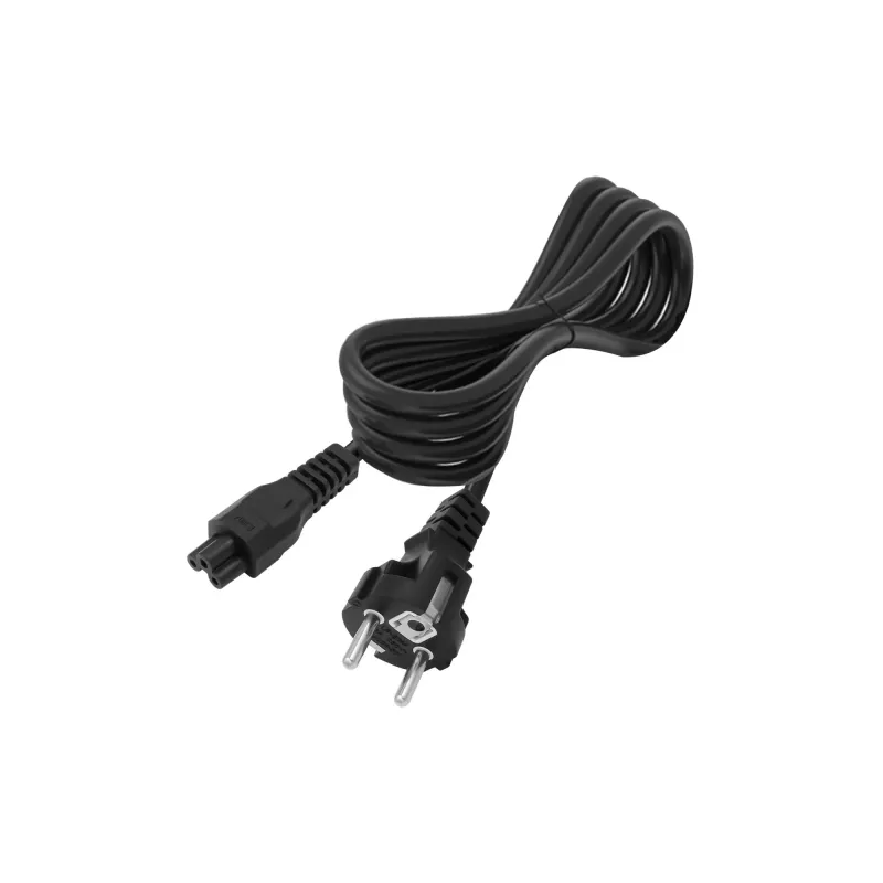 Conceptronic OZUL08B15 90W yleislaturi kannettavalle, 15 latauskärkeä sis.