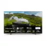 Philips 75PUS7608/12 7600-sarjan LED-televisio 189 cm (75") 4K UHD (2160p) älytelevisio