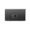 Philips 75PUS7608/12 7600-sarjan LED-televisio 189 cm (75") 4K UHD (2160p) älytelevisio