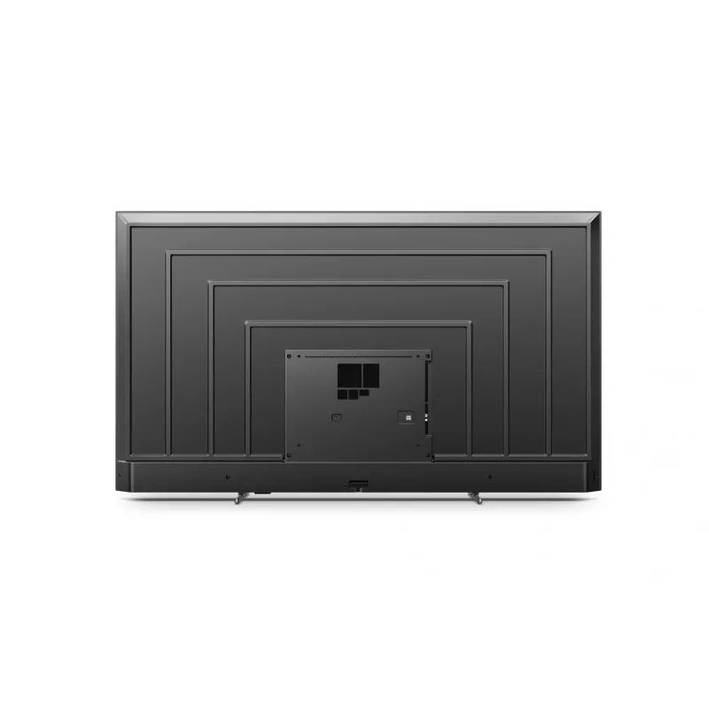 Philips 75PUS7608/12 7600-sarjan LED-televisio 189 cm (75") 4K UHD (2160p) älytelevisio