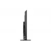 Philips 75PUS7608/12 7600-sarjan LED-televisio 189 cm (75") 4K UHD (2160p) älytelevisio