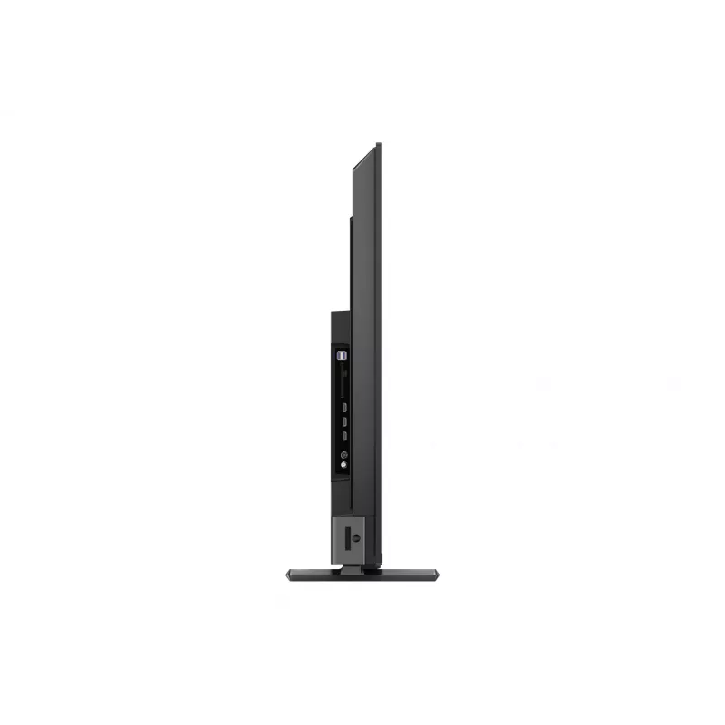 Philips 75PUS7608/12 7600-sarjan LED-televisio 189 cm (75") 4K UHD (2160p) älytelevisio