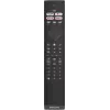 Philips 75PUS7608/12 7600-sarjan LED-televisio 189 cm (75") 4K UHD (2160p) älytelevisio