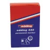 Tussi Edding OFC-ED330RD Edding 4-333002
