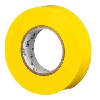 3M 165YL6E eristysteippi 1 kpl