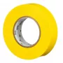 3M 165YL6E eristysteippi 1 kpl