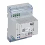 Legrand F418U2 himmennin