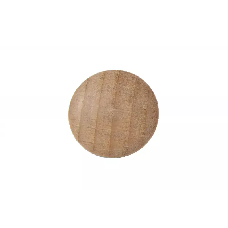 Nastat Legamaster WOODEN 25 kpl