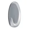 Pyynakkikoukku TESA Large Oval