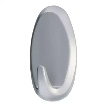 Pyynakkikoukku TESA Large Oval
