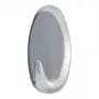Pyynakkikoukku TESA Large Oval