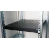 Rackablage Equip Variables Fach 19