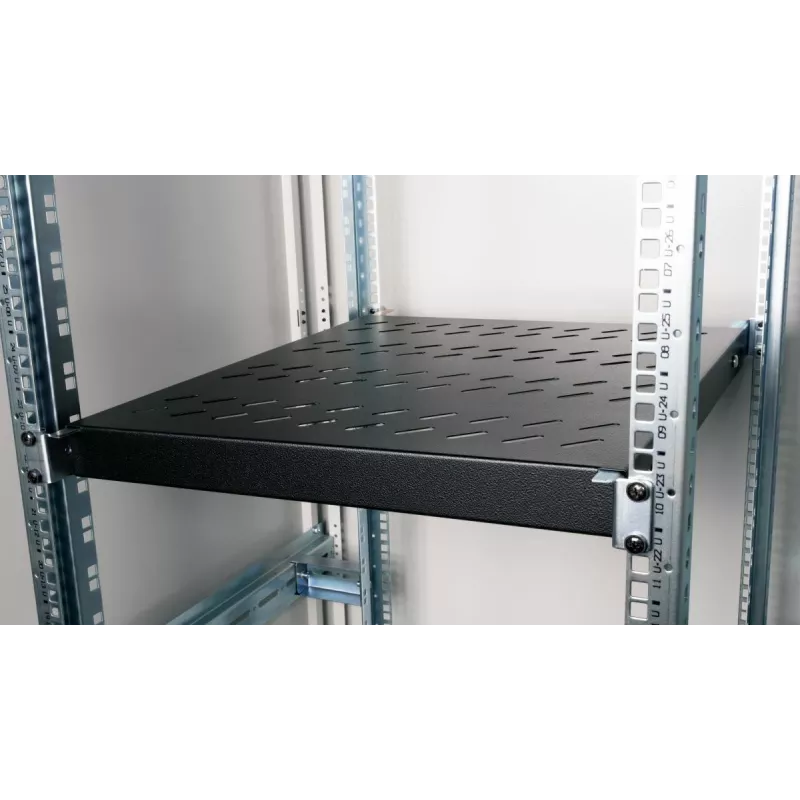 Rackablage Equip Variables Fach 19