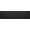 HP 455 ohjelmoitava langaton näppäimistö, täysikokoinen (100 %), langaton, RF Wireless, kalvo, musta