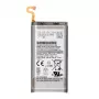 Samsung GH82-15960A matkapuhelimen varaosa akku harmaa