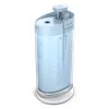 Langaton suihkusuihku Philips Sonicare HX3333/24 0,2 L sininen