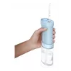Langaton suihkusuihku Philips Sonicare HX3333/24 0,2 L sininen