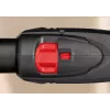 Lävistys Skil 6290 AA 2700 kierr./min avaimeton 1,7 kg