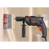 Lävistys Skil 6290 AA 2700 kierr./min avaimeton 1,7 kg