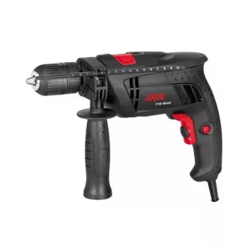 Lävistys Skil 6290 AA 2700 kierr./min avaimeton 1,7 kg