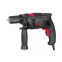 Lävistys Skil 6290 AA 2700 kierr./min avaimeton 1,7 kg