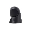 Equip USB 2D omnidirektionaalinen pöytäviivakoodilukija