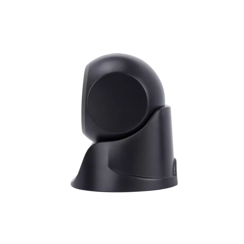 Equip USB 2D omnidirektionaalinen pöytäviivakoodilukija