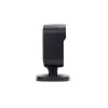 Equip USB 2D omnidirektionaalinen pöytälukija 1MP, kiinteä viivakoodilukija