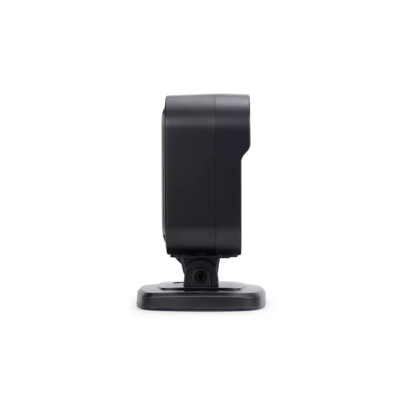 Equip USB 2D omnidirektionaalinen pöytälukija 1MP, kiinteä viivakoodilukija