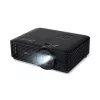 Projektori Acer Essential X1128i 4500 ANSI lumenia DLP SVGA