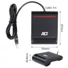 Älykortinlukija ACT AC6015