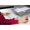 BakkerElkhuizen FlexDesk 640 ComfortRead asiakirjateline