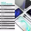 USB-kaapeli Choetech CC0002 USB 2.0 1 m USB-C musta