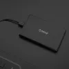 HDD/SSD-kotelo ORICO 2189C3-BK-BP