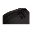Alienware AW323P 17
