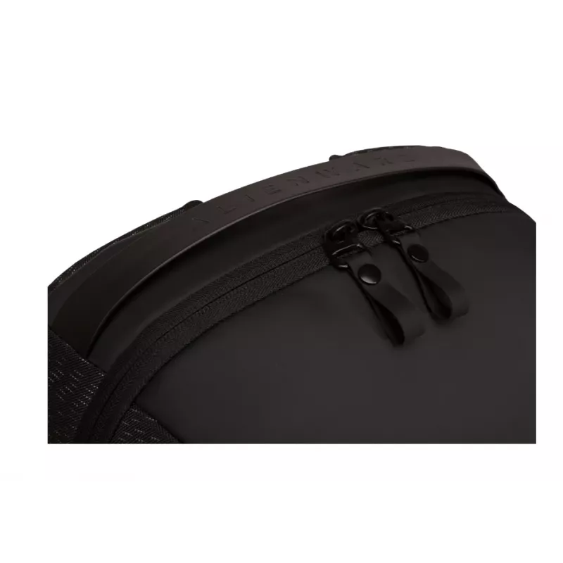 Alienware AW323P 17