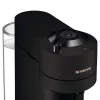 De’Longhi Nespresso Vertuo Next kapselikeitin – mattamusta