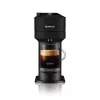 De’Longhi Nespresso Vertuo Next kapselikeitin – mattamusta