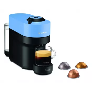 De’Longhi Nespresso Vertuo ENV90.A kapselikeitin 0,56 L