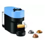 De’Longhi Nespresso Vertuo ENV90.A kapselikeitin 0,56 L